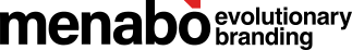 Menabò Group